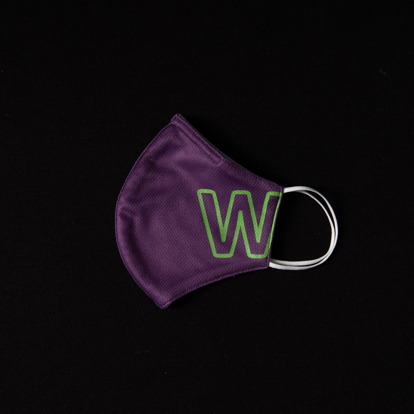 Humana WOMEN'S NRG Adult 2-Pack