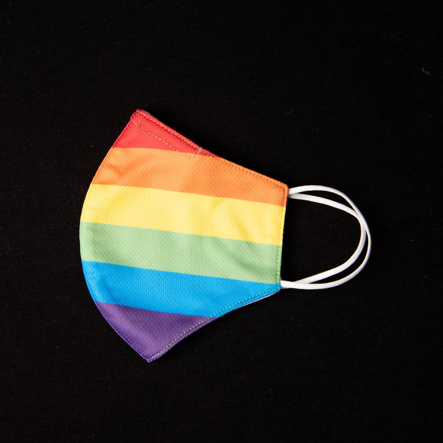 Humana RAINBOW PRIDE NRG Adult 2-Pack