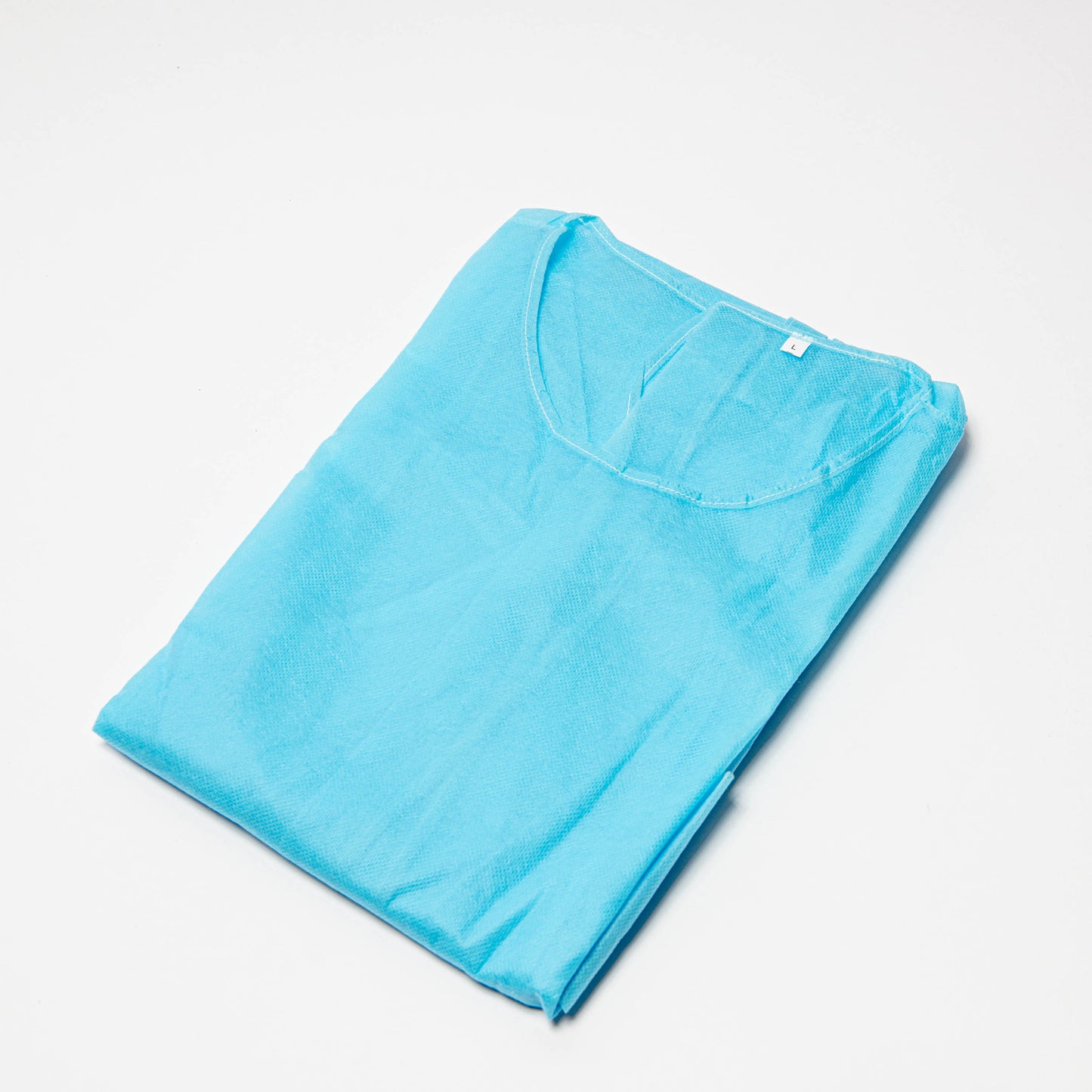 Protective Medical Gown (Level 1)