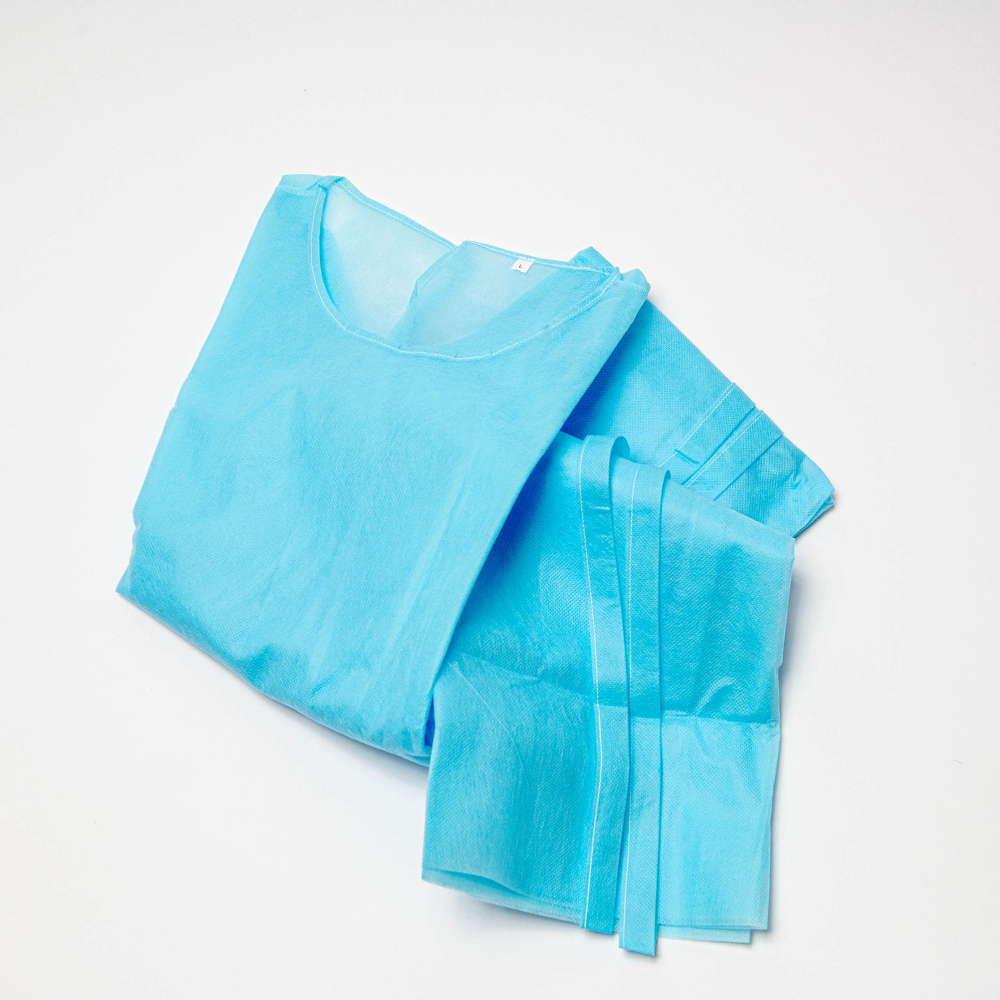Protective Medical Gown (Level 1)