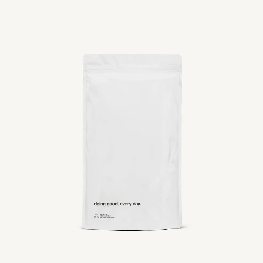evolvetogether™ Burgundy Disposable KN95 Face Masks (5 Pack)
