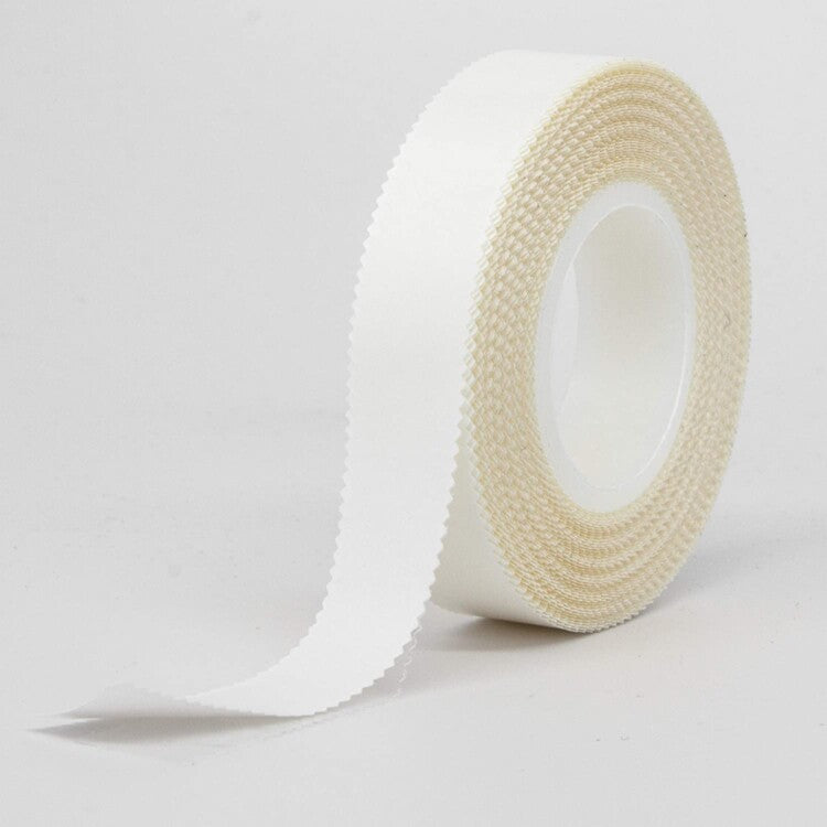 Anti-Fog Tape for Face Masks