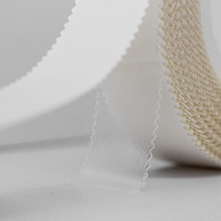 Anti-Fog Tape for Face Masks
