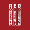 Humana Salute 2026 Tee--PREORDER NOW!