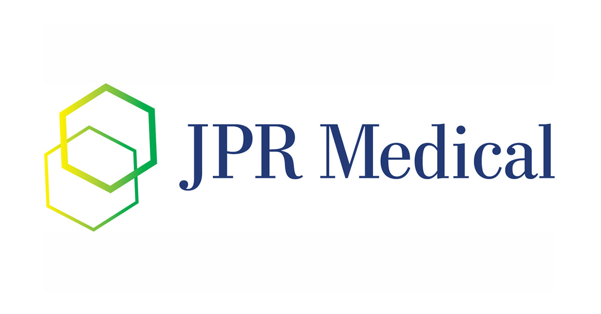 JPR Medical – JPR Medical LLC