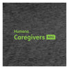 Humana Caregivers NRG Tee--2025 Edition--PREORDER NOW!