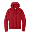 Humana Salute 2026 Hoodie--PREORDER NOW!