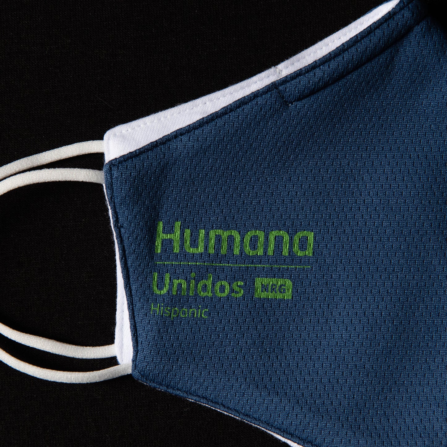 Humana UNIDOS NRG Adult 2-Pack