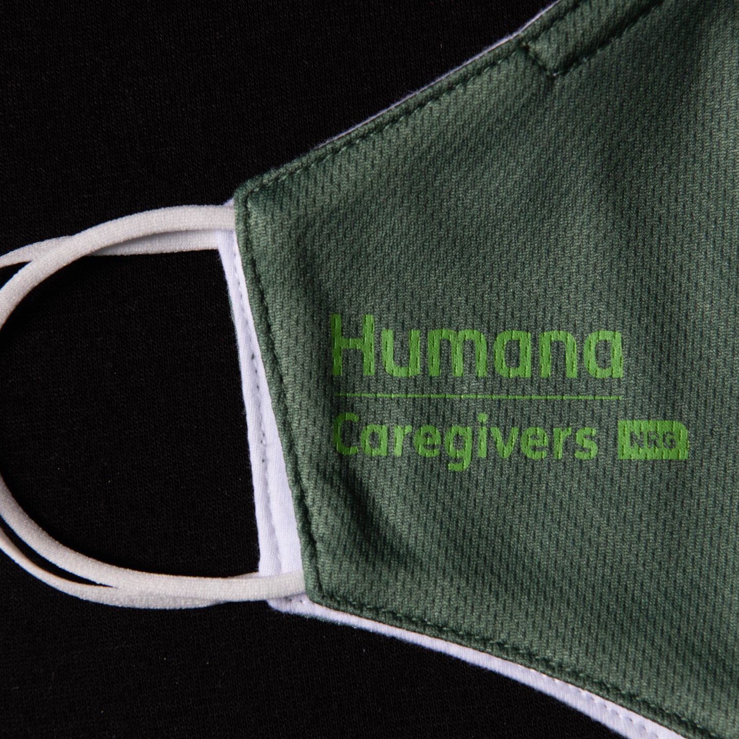 Humana CAREGIVERS NRG Adult 2-Pack