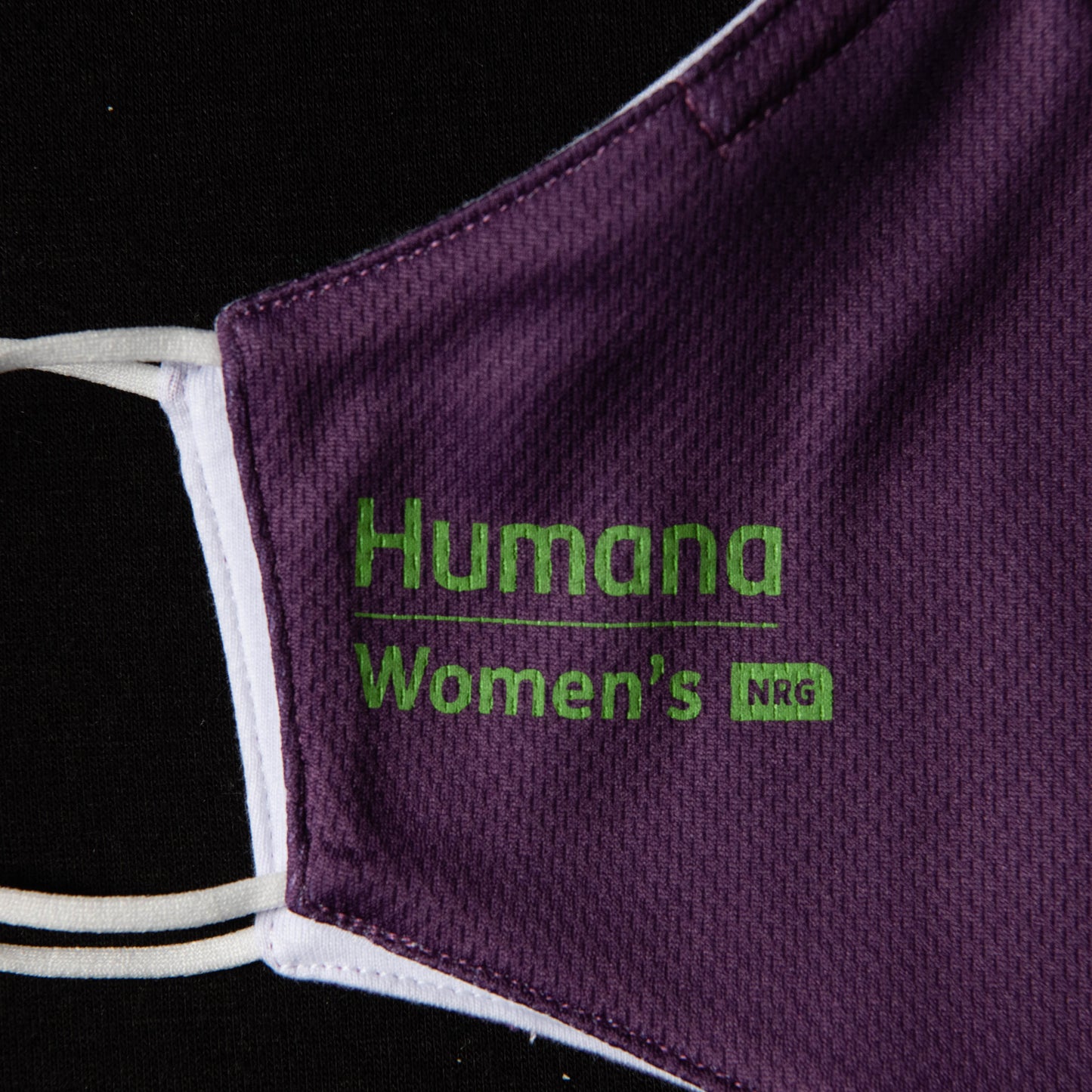 Humana WOMEN'S NRG Adult 2-Pack
