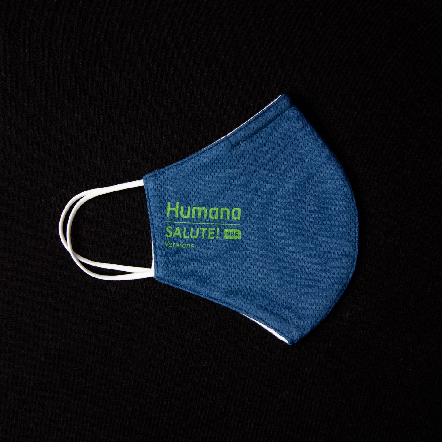 Humana SALUTE! NRG Adult 2-Pack