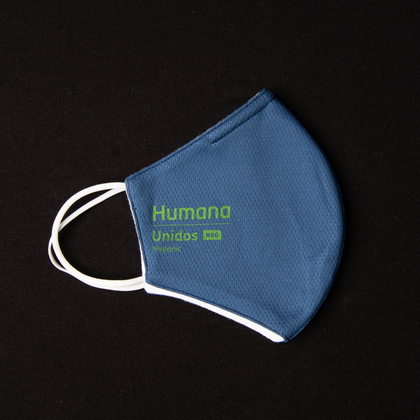 Humana UNIDOS NRG Adult 2-Pack