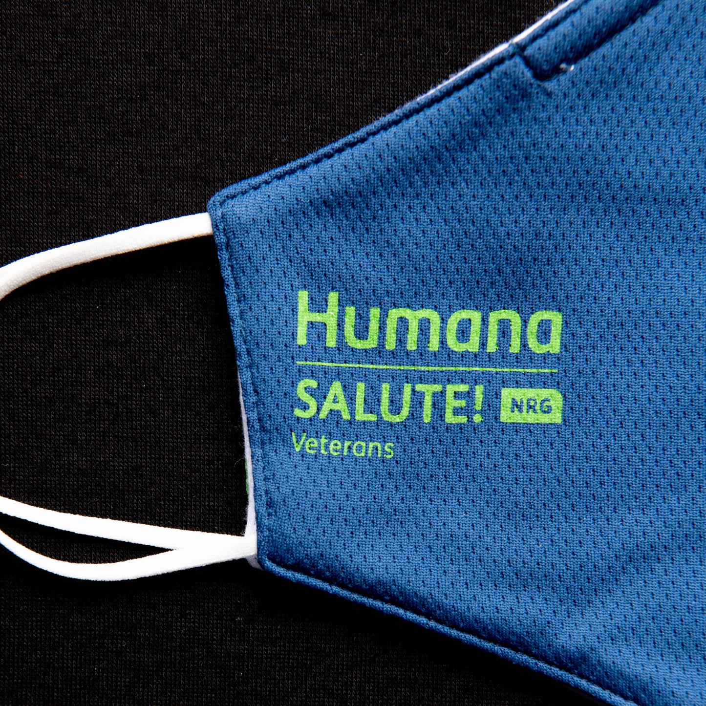 Humana SALUTE! NRG Adult 2-Pack
